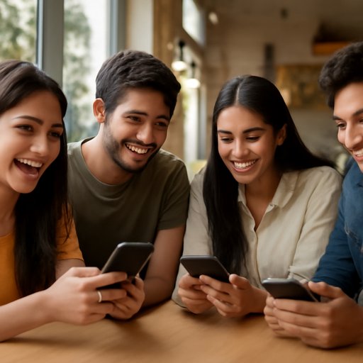 3333bt লাইভ ফুটবল স্কোর দেখছে মোবাইল স্ক্রিন